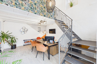 location localcommercial ajaccio 20000