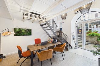 location localcommercial ajaccio 20000