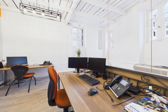 location localcommercial ajaccio 20000