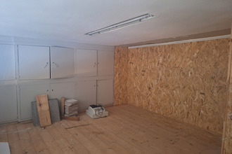 location localcommercial ajaccio 20000