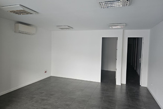 location localcommercial ajaccio 20000
