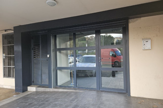 location localcommercial ajaccio 20000