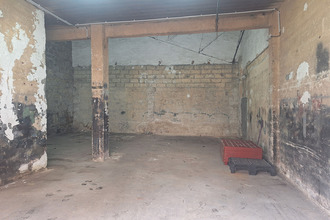 location localcommercial ajaccio 20000
