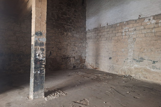 location localcommercial ajaccio 20000