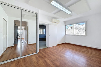 location localcommercial ajaccio 20000
