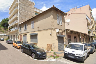 location localcommercial ajaccio 20000