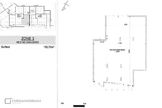 location localcommercial ajaccio 20090