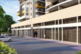 location localcommercial ajaccio 20090