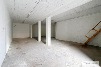 location localcommercial ajaccio 20090