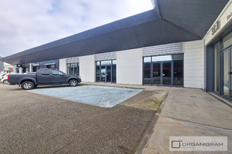 location localcommercial ajaccio 20090