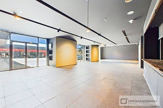 location localcommercial ajaccio 20090