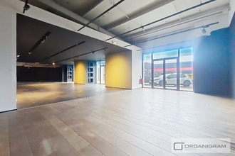 location localcommercial ajaccio 20090