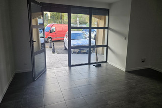 location localcommercial ajaccio 20090