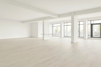 location localcommercial ajaccio 20090