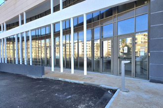 location localcommercial ajaccio 20090