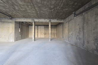 location localcommercial ajaccio 20090