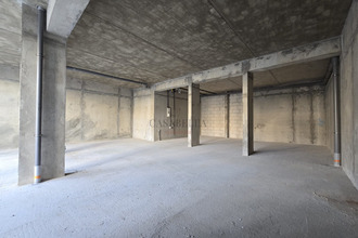 location localcommercial ajaccio 20090
