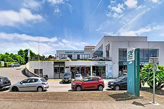location localcommercial ajaccio 20090