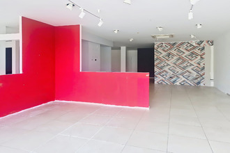 location localcommercial ajaccio 20090