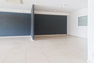 location localcommercial ajaccio 20090