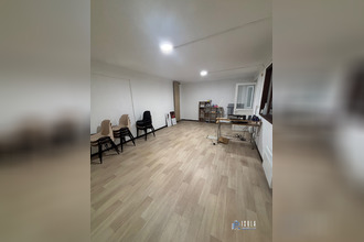 location localcommercial ajaccio 20090