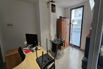 location localcommercial ajaccio 20090