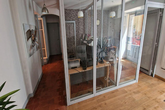 location localcommercial ajaccio 20090
