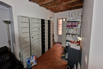 location localcommercial ajaccio 20090