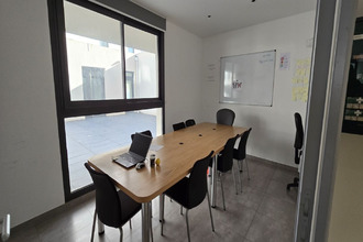 location localcommercial ajaccio 20090