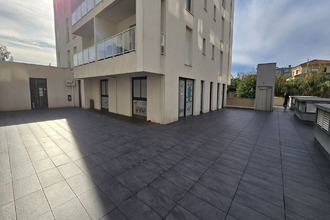 location localcommercial ajaccio 20090