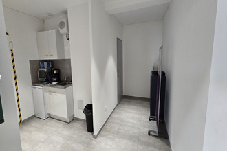 location localcommercial ajaccio 20090
