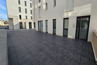 location localcommercial ajaccio 20090