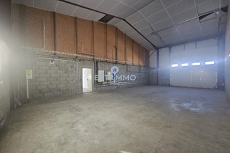location localcommercial albens 73410