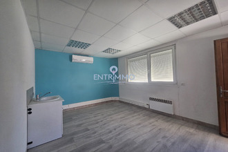 location localcommercial albens 73410