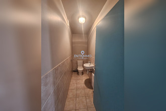 location localcommercial albens 73410