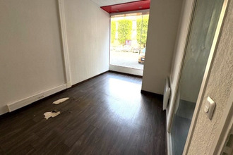 location localcommercial albertville 73200