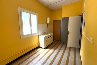 location localcommercial albertville 73200