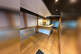 location localcommercial albertville 73200