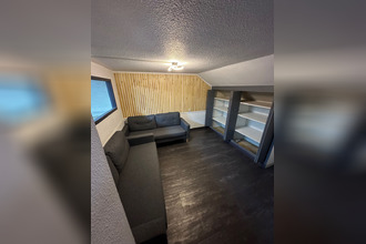 location localcommercial albertville 73200