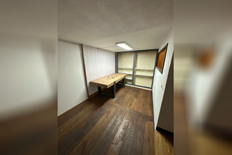 location localcommercial albertville 73200