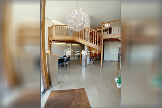 location localcommercial albertville 73200