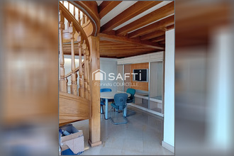 location localcommercial albertville 73200