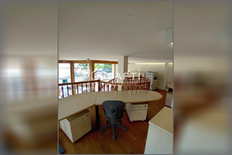 location localcommercial albertville 73200