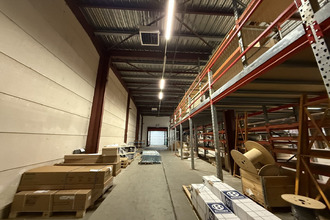 location localcommercial albertville 73200
