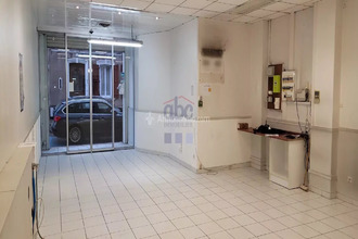 location localcommercial albi 81000