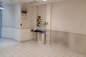 location localcommercial albi 81000