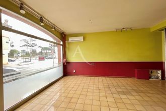 location localcommercial albi 81000