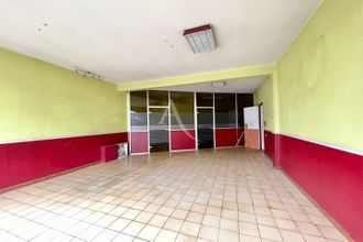 location localcommercial albi 81000