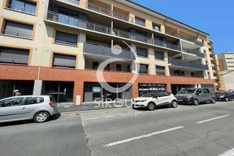 location localcommercial albi 81000