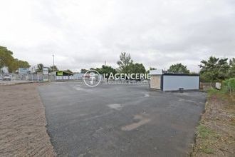 location localcommercial albi 81000